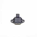 Beschleunigungssensor TOYOTA AVENSIS Sedan (_T27_) 2.0 D-4D (ADT270_) 0265005915 89183-0F010