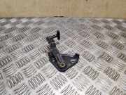 Griff Klappenzug Audi A6 Avant (4A, C4)