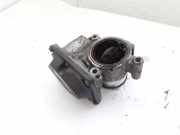 Drosselklappe VW SHARAN (7M8, 7M9, 7M6) 2.0 TDI A2C84117500