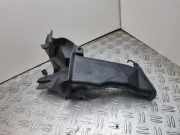 SCHLAUCH / LEITUNG WASSERFÜHRUNG BMW 1 Coupe (E82) 120 d 64316925978