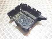 Akku-Pad PEUGEOT 207 CC (WD_) 1.6 HDi 9655321380