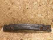 Frontstoßstangenverstärkungsschaum MERCEDES-BENZ S (W221) S 320 CDI (221.022, 221.122) A2218850037