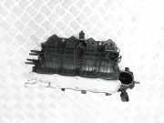 Ansaugbrücke SEAT LEON ST (5F8) 1.4 TSI 04E145749F