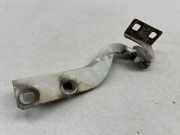 Motorhaubenscharnier rechts Fiat Ducato Kasten (250)