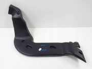 Luftansaugrohr SKODA SCALA 1.5 TSI 2Q0819805