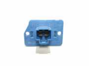 Innenheizungswiderstand HYUNDAI ACCENT I (X-3) 1.5 CRDi GLS