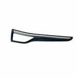 Other Dashboard Parts FORD FUSION II 2.0 EcoBoost DS73F04338B