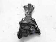 Lagerung für Generator Volvo XC60 I (156) 30731516