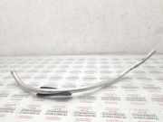 Handbremsseil Audi A3 Sportback (8P) 1K0711952A