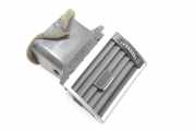 Lüftungsgitter Armaturenbrett Audi A8 (4E) 4E0820901