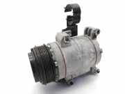 Kondensatpumpe Klimaanalge MAZDA 6 Estate (GJ, GL) 2.2 D AUCAA-05