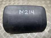 Passenger Safety Bag SRS SUBARU FORESTER (SF_) 2.0 AWD A00125798H06