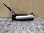 Türaußengriff hinten links SEAT TOLEDO IV (KG3) 1.6 TDI 5N0839885H