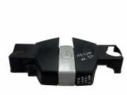 Motorabdeckung MERCEDES-BENZ S (W220) S 320 (220.065, 220.165) A1120100467