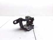 Türscharnier hinten links JEEP COMPASS (MK49) 2.2 CRD 4x4 85574F