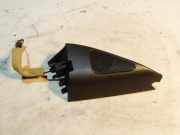 Lautsprecher rechts vorne VW Passat B7 Variant (365) 3AA837994B