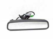 Innenspiegel VOLVO XC60 D5 AWD 30762856
