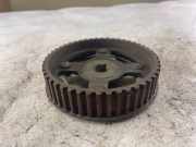 Camshaft Pulley MITSUBISHI PAJERO SPORT I (K7_, K9_) 2.5 TD (K94W, K74T)
