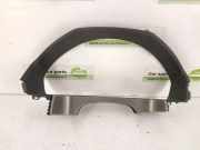 Geschwindigkeitsmesserverkleidung MERCEDES-BENZ E (W212) E 350 CDI 4-matic (212.089) A2126800107 2126800107