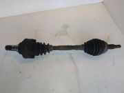 Antriebswelle vorne rechts TOYOTA PREVIA (_R3_) 2.0 D-4D (CLR30_) 4344744020