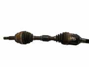 Antriebswelle links vorne Toyota Avensis Verso (M2)