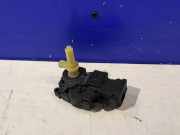 Air Con Air Flow Valve Motor VOLVO S90 II 2.0 T5 412650920