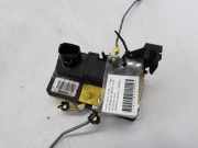 Türschloss rechts vorne Volvo XC70 Cross Country (295) 30669749