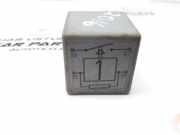 Relais VW GOLF III (1H1) 1.8 171906383