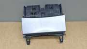 Aschenbecher MERCEDES-BENZ C (W204) C 220 CDI (204.002) A2046801350