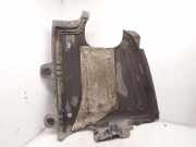 Anderes Undercover Panel SKODA SUPERB III Estate (3V5) 1.6 TDI 3V0825205