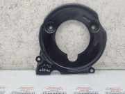 Timing Belt Protection Cover VW PASSAT B7 ALLTRACK (365) 2.0 TDI 038109175