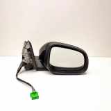 Außenspiegel rechts VOLVO V60 T3 31352472