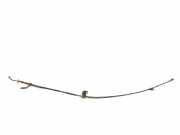 Handbremskabel TOYOTA HILUX VII Pick-up (_N1_, _N2_, _N3_) 2.5 D-4D 4WD (KUN25_) 464300K091