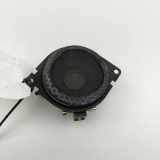 Lautsprecher im Armaturenbrett DODGE NITRO 2.8 CRD 4WD 05064204AB