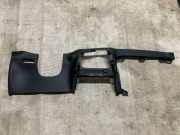 Armaturenbrett Verkleidung VOLVO XC40 (536) B3 Mild-Hybrid 31442616