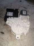 Motor Fensterheber rechts VW Tiguan I (5N) 0130822467