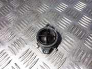 Türlautsprecher vorne links AUDI 100 Avant (4A, C4) 2.6 4A0035399
