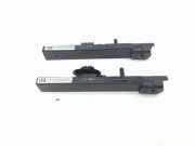 Keyless Steuergerät CITROËN C5 AIRCROSS 1.2 PureTech 130 E1136485A