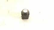 Einparkhilfe hinten MERCEDES-BENZ R (W251, V251) R 350 4-matic (251.065, 251.165) 0035428718