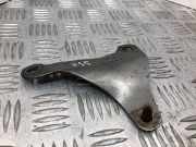 Montagesatz für Abgasanlage BMW 5er (F10) 7594929