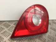 Rückleuchte links VW Golf V Variant (1KM) 1K6945093F