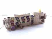 Sicherungskasten MAZDA 323 F VI (BJ) 2.0 TD 1F260654