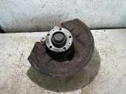 Nabe hinten rechts CITROËN C5 II Break (RE_) 1.6 HDi (RE8HZB)