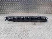 Bumper Support Bracket PEUGEOT EXPERT Furgon 1.6 BlueHDi 95 9811839877