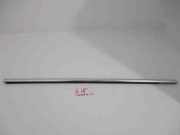 Zier-/Schutzleiste für Türscheibe Renault Laguna II Grandtour (G)