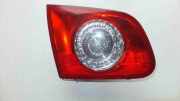 Rückleuchte links VW Passat B6 (3C2) 3C9945093A