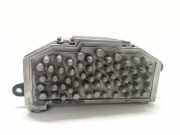 Relais für Lüfter VW Passat B7 Alltrack (36, B7) 3C0907521F