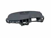 Armaturenbrett VOLVO V90 II T8 Plug-in Hybrid AWD 31403966