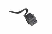 Schalter PEUGEOT 208 II (UB_, UP_, UW_, UJ_) 1.2 PureTech 100 98095437ZD 98095437ZD-1