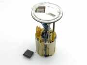 Kraftstofftankpumpe MERCEDES-BENZ A (W169) A 180 CDI (169.007, 169.307) A1694701294
